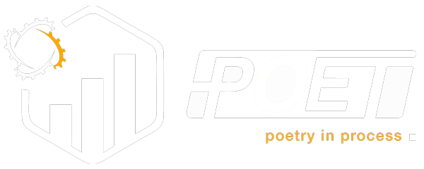 Poet logo